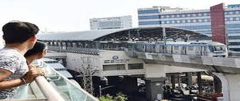 Hitec City Metro Station Advertising in Hyderabad, Best Lift Branding Advertising in Metro Station Hyderabad, Metro Station Advertising in Hyderabad, Lift Branding Metro Station Advertising in Hyderabad